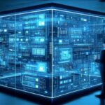 Box continues to expand beyond just data sharing, with agent-driven enterprise AI studio and no-code apps