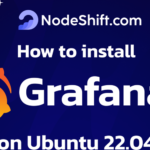 Bring Data to Life: How to Install Grafana on Ubuntu 22.04