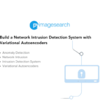 Build a Network Intrusion Detection System with Variational Autoencoders - PyImageSearch