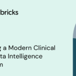 Building a Modern Clinical Trial Data Intelligence Platform