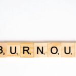 Burnout to Breakthrough: Rediscovering My Passion in Tech and Writing