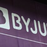 Byju’s Faces New Probe Over Financial, Accounting Practices