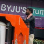 Byju’s US Units Wrongly Stripped of Education App, Judge Rules