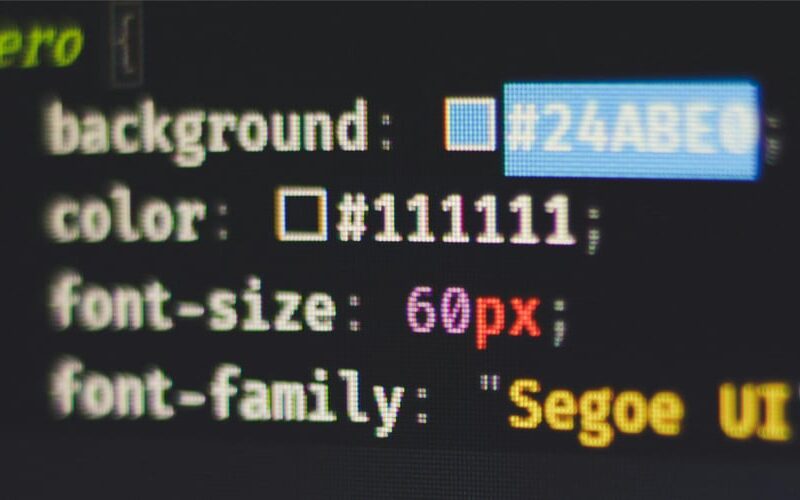 CSS Is Not Hard(You 're Just Missing These Basics)- Mastering the Foundation(Part 2)