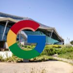 Canada Antitrust Watchdog Sues Google, Seeking Ad Tech Breakup