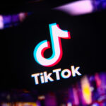 Canada orders TikTok to shut down its business operations in the country due to 'national security risks'