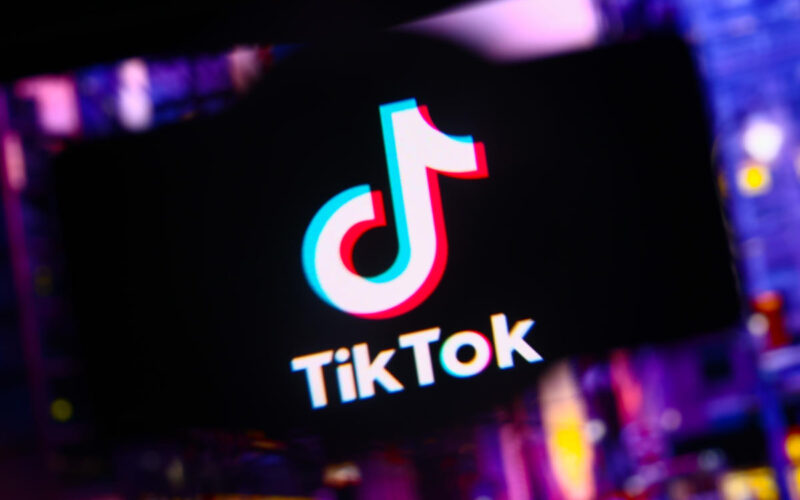 Canada orders TikTok to shut down its business operations in the country due to ‘national security risks’