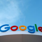 Canada's Competition Bureau sues to break up Google's ad business