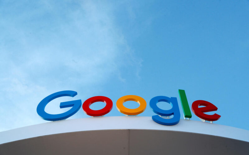 Canada's Competition Bureau sues to break up Google's ad business