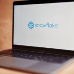 Charges Unsealed Against Alleged Hackers of Snowflake Customers