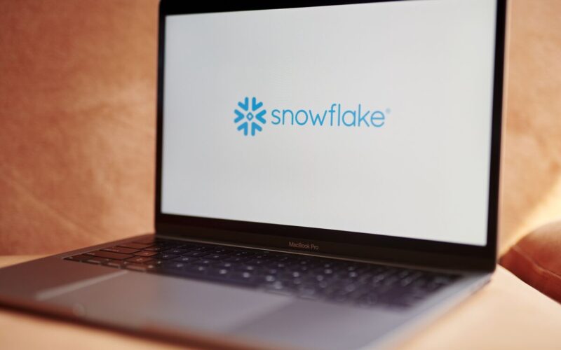 Charges Unsealed Against Alleged Hackers of Snowflake Customers