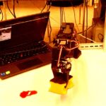 ChatGPT Can Now Control a Robot Arm