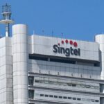 Chinese Group Accused of Hacking Singtel in Telecom Attacks