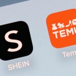 Chinese fast fashion may be in the line of fire in a second Trump term. Here's what Trump's tariffs could mean for Shein and Temu.