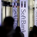 Chip Designer Graphcore Boosts Staff 20% After SoftBank Purchase