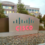 Cisco debuts new Nvidia-powered data center systems for AI workloads - SiliconANGLE