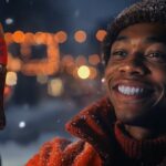 Coke's AI Commercial for the Holidays Has Us Wondering If We Live In a Fallen World