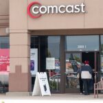 Comcast Taps Morgan Stanley to Advise on Potential Cable Networks Spinoff