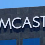 Comcast is getting rid of most of its cable channels