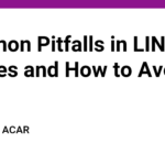 Common Pitfalls in LINQ Queries and How to Avoid Them