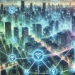 Communication Protocols in IoT: The Unsung Heroes of Our Connected World