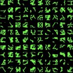 Could we ever decipher an alien language? Uncovering how AI communicates may be the key