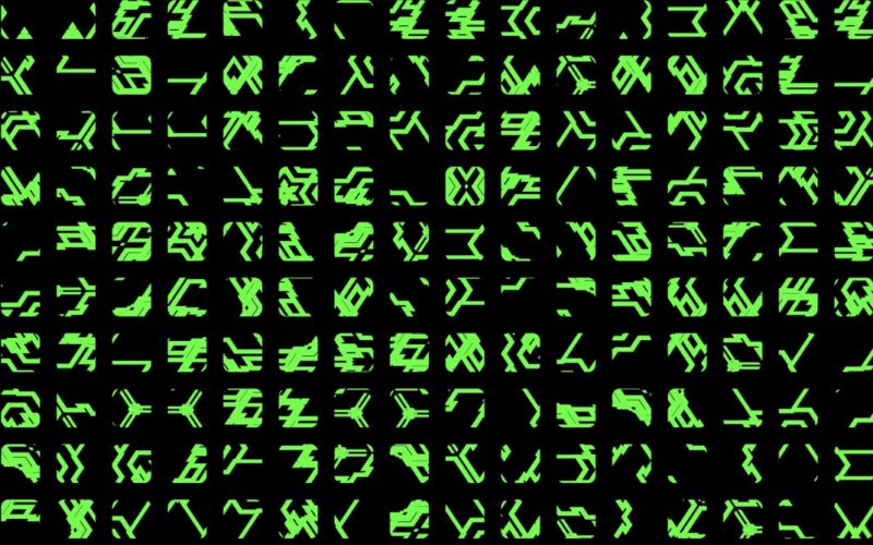 Could we ever decipher an alien language? Uncovering how AI communicates may be the key