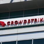 CrowdStrike Falls After Disappointing Earnings Outlook