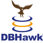 DBHawk Flies with Text-to-SQL, SOC 2 Compliance