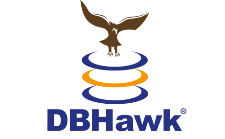 DBHawk Flies with Text-to-SQL, SOC 2 Compliance