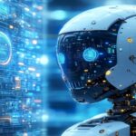 DataRobot launches Enterprise AI Suite to bridge gap between AI development and business value