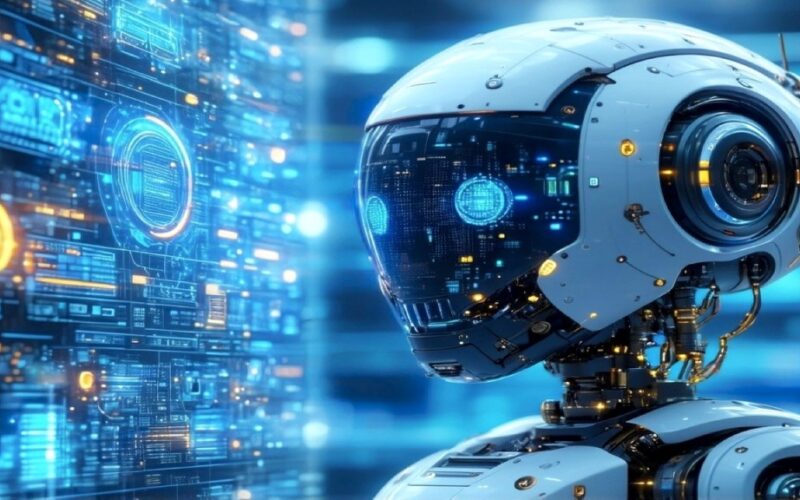 DataRobot launches Enterprise AI Suite to bridge gap between AI development and business value