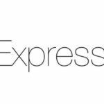 Database Integration with Express.js: How to Integrate MongoDB, MySQL, and PostgreSQL