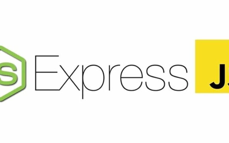 Database Integration with Express.js: How to Integrate MongoDB, MySQL, and PostgreSQL