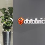 Databricks to Raise $5B at $55B Valuation: Report