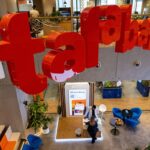 Delivery Hero CEO Says Talabat IPO Leaves Parent Company ‘Undervalued’