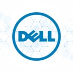 Dell Unveils AI and Cybersecurity Solutions at Microsoft Ignite 2024