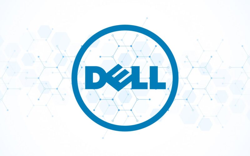 Dell Unveils AI and Cybersecurity Solutions at Microsoft Ignite 2024