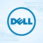 Dell Unveils New AI-Powered Infrastructure at SC24 Conference