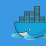 Demystifying Docker: How It Works