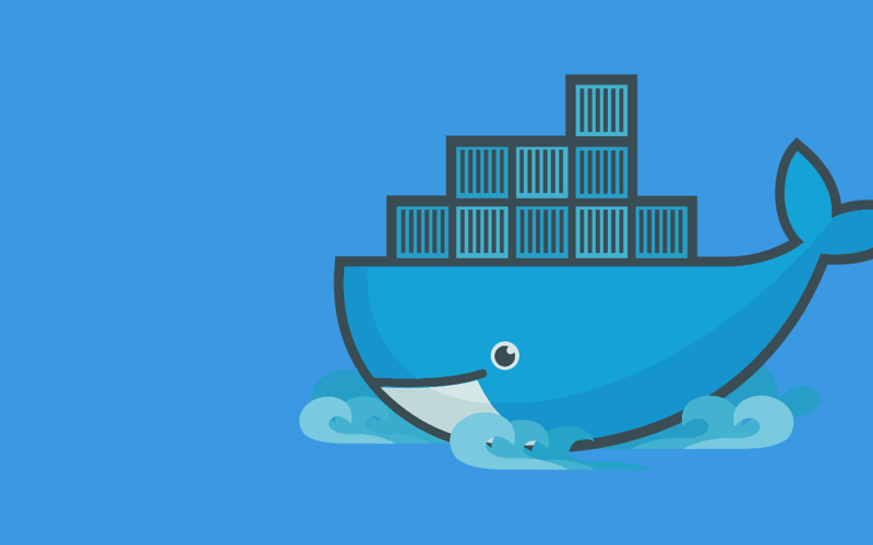 Demystifying Docker: How It Works