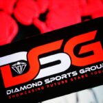 Diamond Sports Wins Approval of Amazon-Aided Restructuring