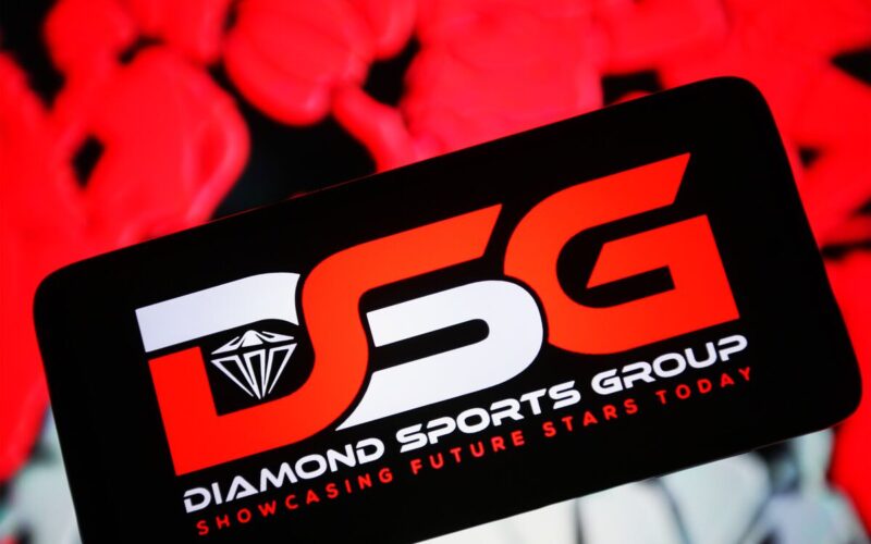 Diamond Sports Wins Approval of Amazon-Aided Restructuring