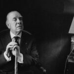 Did a short story by Borges predict a dark future for the web?