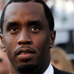 Diddy may ask a judge to drop his sex trafficking case because the Bureau of Prisons took pictures of his to-do list