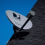 DirecTV to Call Off Dish Takeover After Bondholders Balk