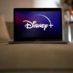 Disney+, Max Offer Holiday Discounts After Summer of Price Hikes