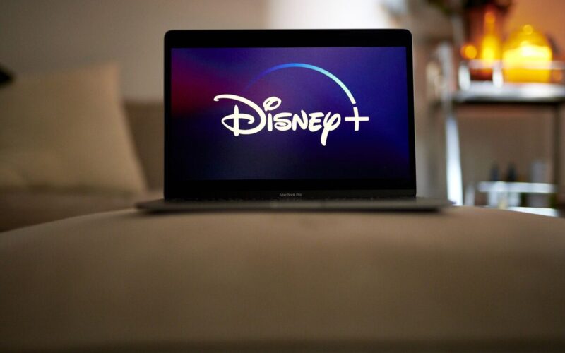 Disney+, Max Offer Holiday Discounts After Summer of Price Hikes