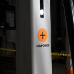 EV Charger Maker Kempower’s CEO Sees Sales Recovery in Mid-2025