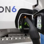 EV Maker Lion Electric Nears Creditor Deadline as Cash Dwindles